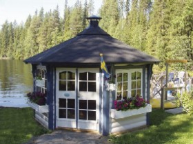 �X�E�F�[�f�������O�R�e�[�W